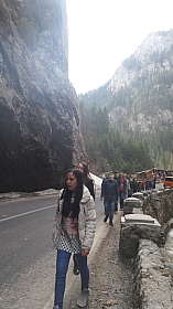 20180406_120639.jpg