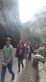 20180406_120645.jpg