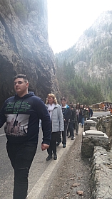 20180406_120649.jpg