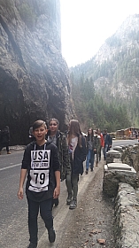 20180406_120653.jpg