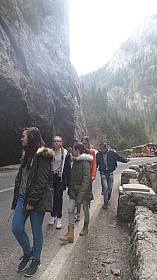 20180406_120657.jpg