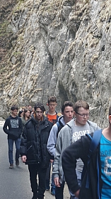 20180406_120858.jpg