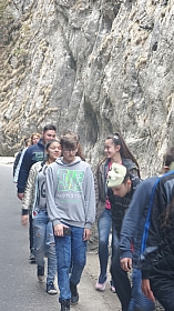 20180406_120913.jpg