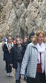 20180406_120923.jpg