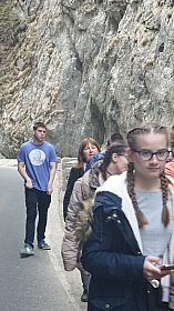 20180406_120928.jpg