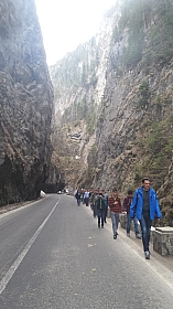 20180406_121048.jpg
