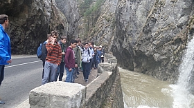20180406_121218.jpg