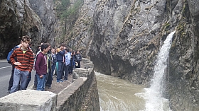 20180406_121224.jpg