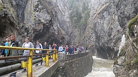20180406_121242.jpg