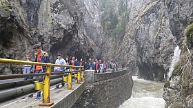 20180406_121246.jpg