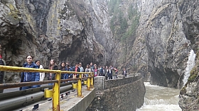 20180406_121252.jpg