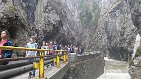 20180406_121257.jpg
