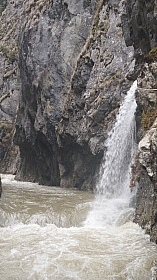 20180406_121321.jpg