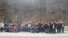 20180406_121859.jpg