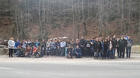20180406_121904.jpg