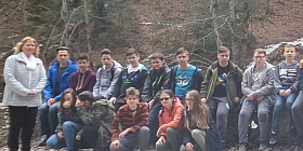 20180406_121904_1.jpg