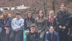 20180406_121904_2.jpg