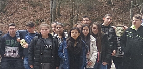 20180406_121904_3.jpg