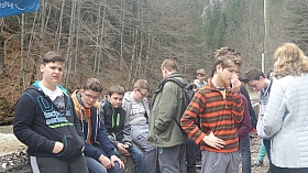 20180406_122044.jpg