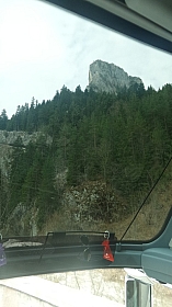 20180406_122914.jpg