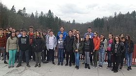 20180406_144440.jpg