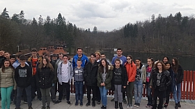 20180406_144449.jpg