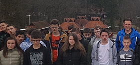 20180406_144449_1.jpg