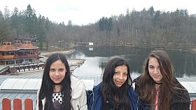 20180406_144509.jpg