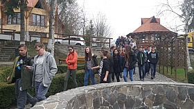 20180406_144710.jpg
