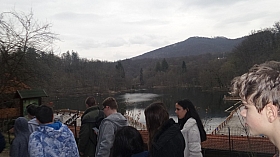 20180406_150053.jpg