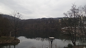20180406_150446.jpg