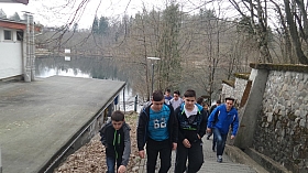 20180406_151616.jpg