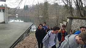 20180406_151619.jpg