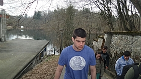 20180406_151622.jpg
