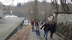 20180406_151628.jpg
