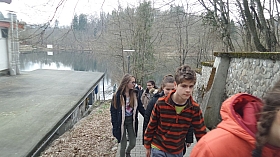20180406_151633.jpg