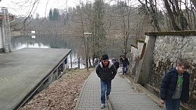 20180406_151641.jpg