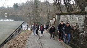 20180406_151650.jpg