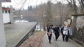 20180406_151707.jpg
