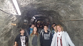 20180406_161840.jpg