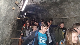 20180406_161848.jpg