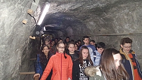 20180406_161852.jpg
