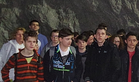 20180406_162025_1.jpg