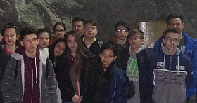 20180406_162025_2.jpg
