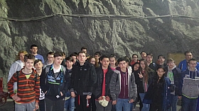 20180406_162031.jpg