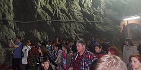 20180406_162054.jpg