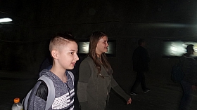 20180406_162139.jpg