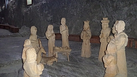 20180406_163008.jpg