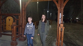 20180406_163640.jpg