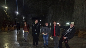 20180406_163750.jpg